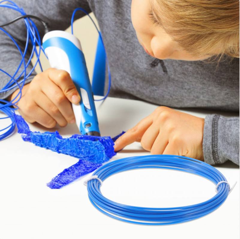 3D PEN PRO™